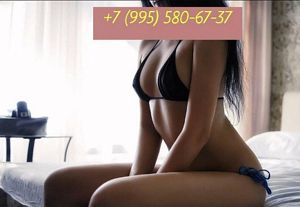 Марго, Брюнетки - фото