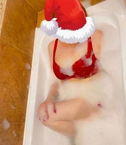 Анкета Касима с реальными фото