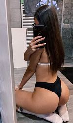 Девушка Альбина, фото и отзывы