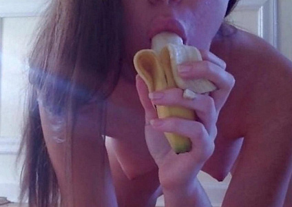 Анкета Кристина и Вика с реальными фото