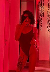 Шатенки, Вероника - фото и отзывы