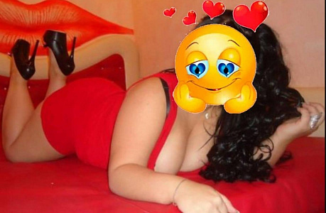 Детализированные фото и отзывы Марина