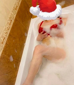 Блондинки, Касима - фото и отзывы