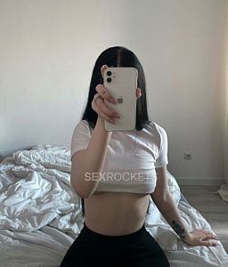 Брюнетки, Лана - фото и отзывы