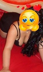 Реальные фото Марина