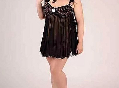 Ульяна — фото и список услуг