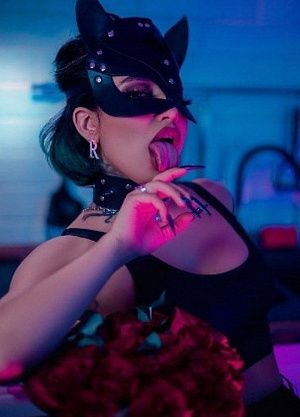 Реальные фото Надежда