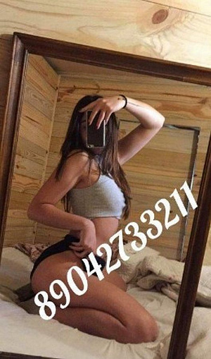 Реальные фото Алина