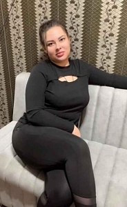 Вика 100% Ухта без предоплат