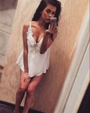 Брюнетки, Дора - фото и отзывы