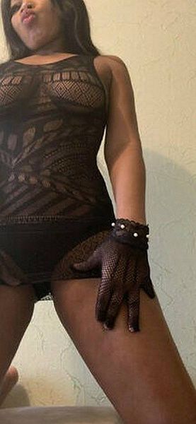 Сандра — фото и список услуг