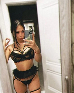 Все фото Кристина - девушки по вызову