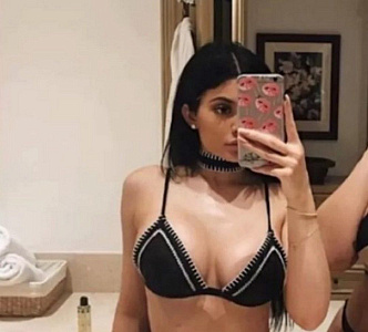 Анкета Настя с реальными фото