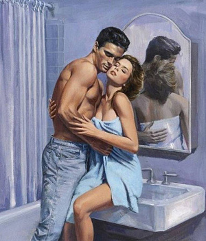 Кристина - проверенные фото проститутки