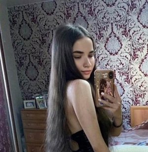 Все фото Катя - девушки по вызову