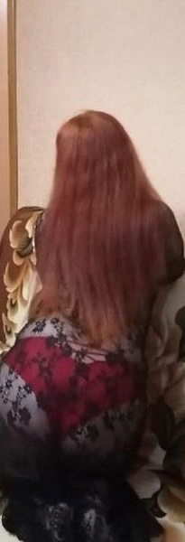 Девушка Рита, фото и отзывы