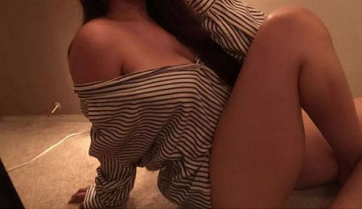 Детализированные фото и отзывы Анна