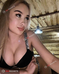 Фото Настя 25 лет, 26 лет