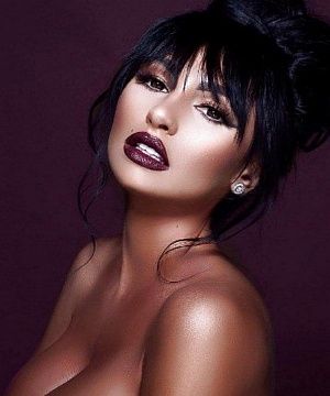 Надежда — фото и список услуг