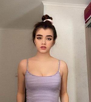 Подробные отзывы для девушки Света