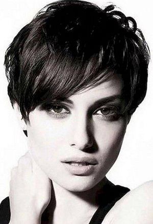 Анкета Надя с реальными фото