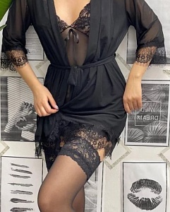Девушка Анна Сыктывкар, фото и отзывы