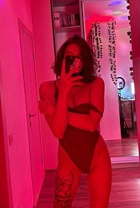 Подробные отзывы для девушки Вероника