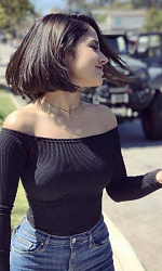 Настя, +7 912 159 90 13 - отзывы о фее