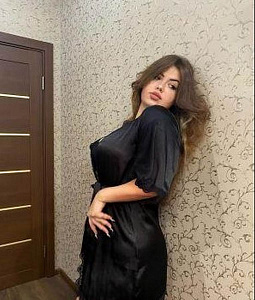 Подробные отзывы для девушки Катя