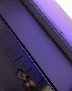 Фото Юля, 23 лет